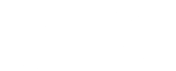 Ninja Obsession
