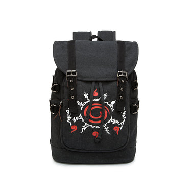 Ninja Casual Bag